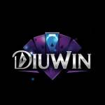 Diuwin Diuwin Profile Picture