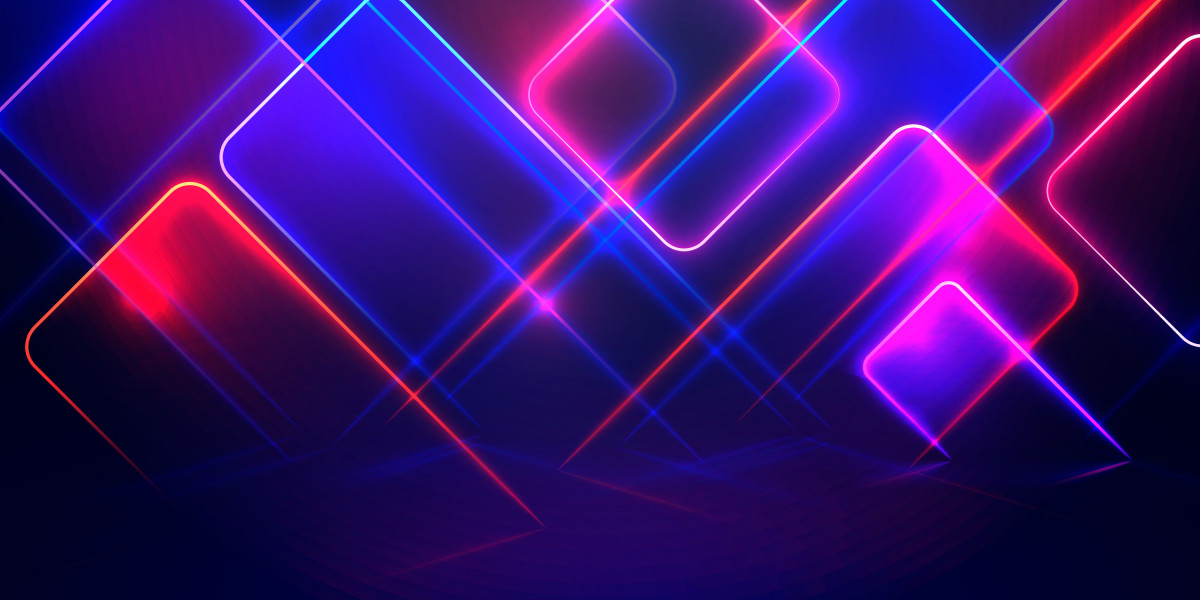 Vox casino online im Alltag genutzt