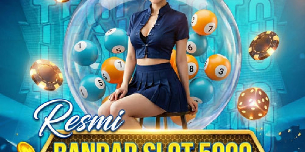 Panduan Main di TESLATOTO untuk Pemula Agar Lebih Maksimal