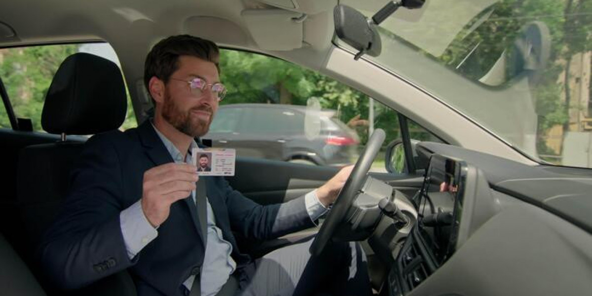 Romanian Driver’s License: Step-By-Step Process Explained For New Drivers