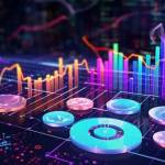 sonu pawar profile picture