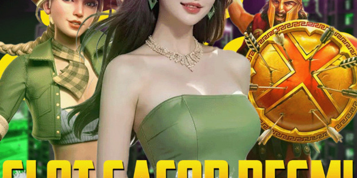 Raja Kera: Legenda Sang Kera Sakti