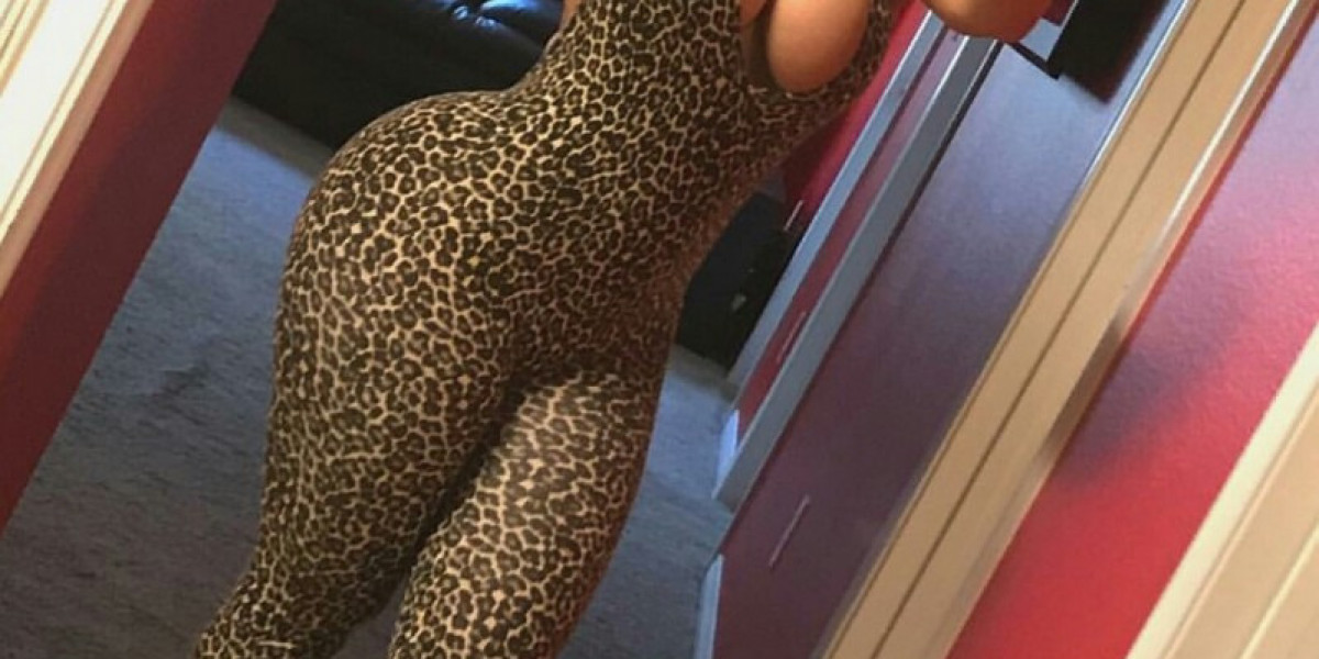 Dubai Indian Escort	+971568169700