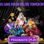 Poker Online profile picture