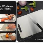 JustinTanaka JustinTanaka profile picture