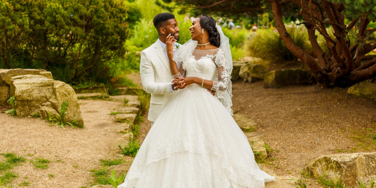 SEO Strategy: Driving a motor vehicle Organically produced Progression Throughout Great Seo