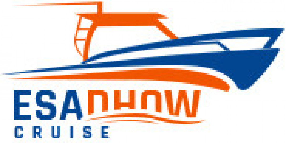 Experience the Ultimate Luxury on a Dhow Cruise Dubai