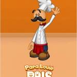 Rachelmann Rachelle profile picture