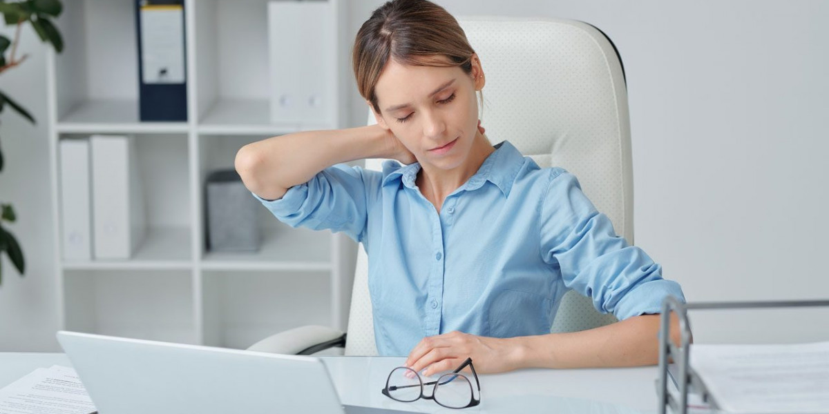 Bliss Harmony CBD Gummies Price – High-Quality Hemp-Derived Supplement for Everyday Comfort