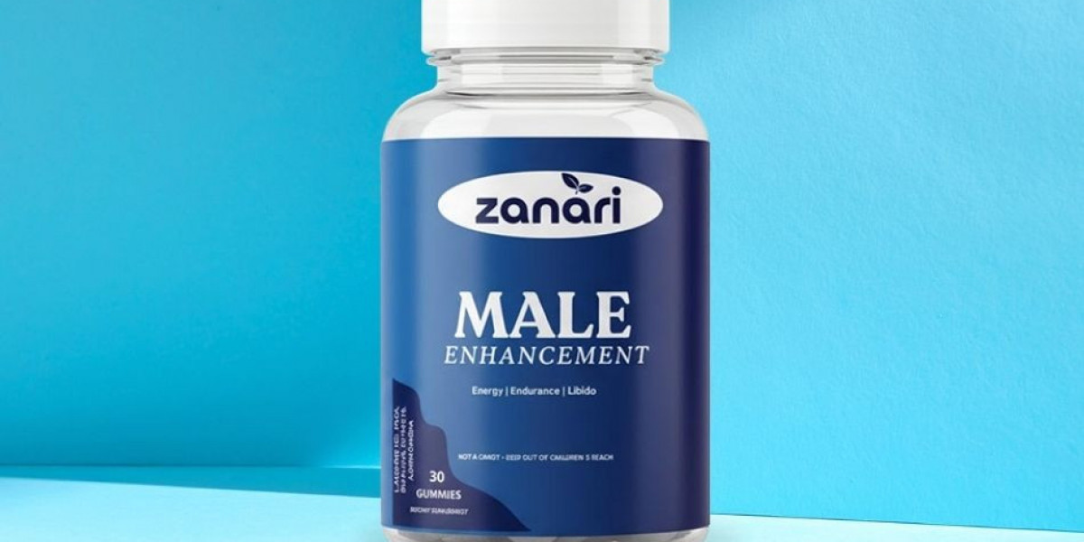 https://www.facebook.com/Zanari.Male.Enhancement.Gummies.Official.Reviews/