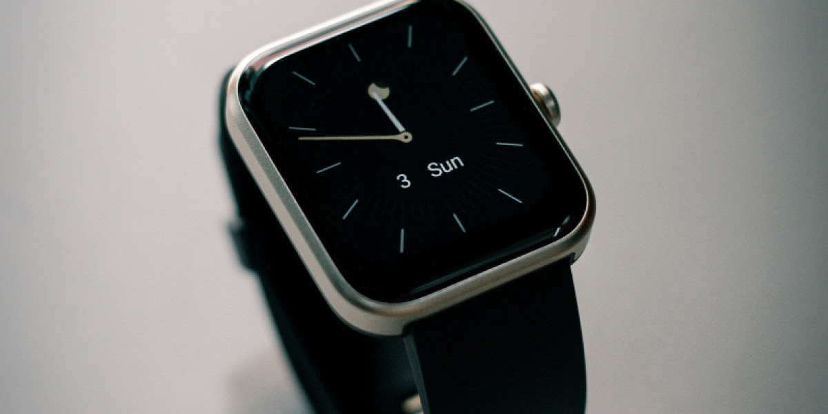 Discover Timeless Style and Innovation with Joeme Watches