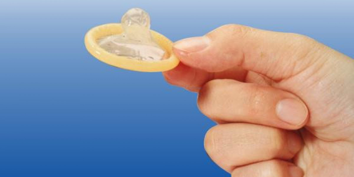 Why 0.01 安全套 is the Choice for Modern Couples – Comepolsory Tips and Advice