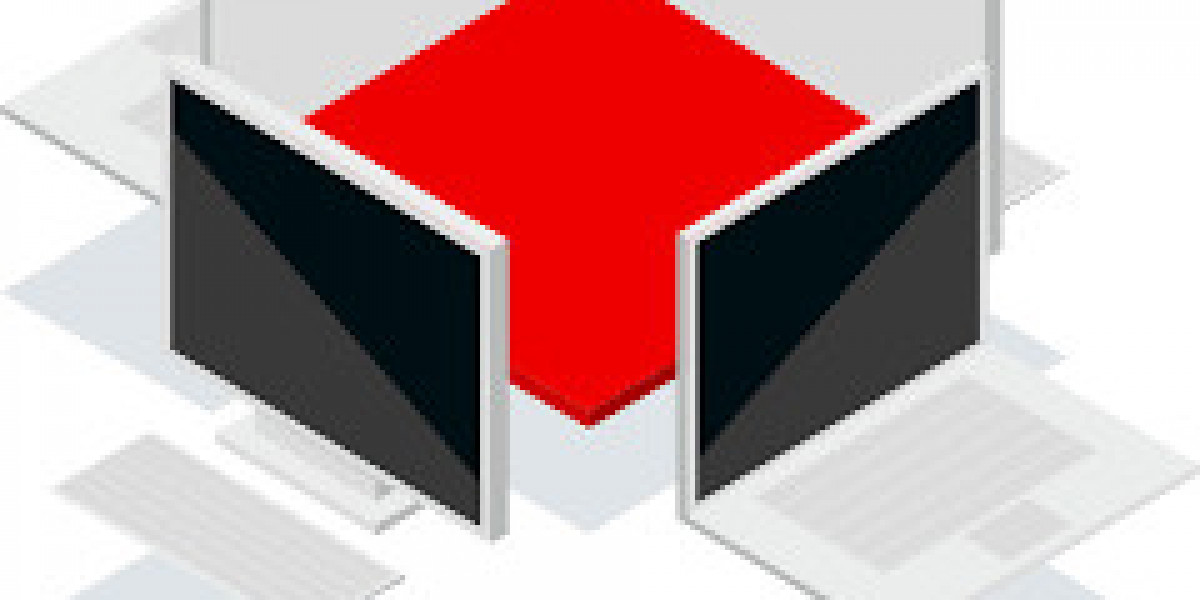 Local Business Directory: The Key to Attracting Nearby Customers