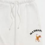 Madhappy Sweatpants profile picture