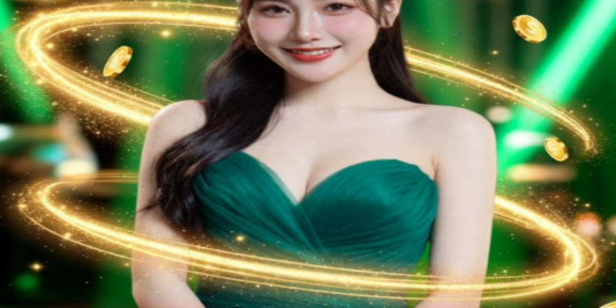 Hokitogel: Mengenal Platform dan Fenomena Permainan Togel Online di Indonesia