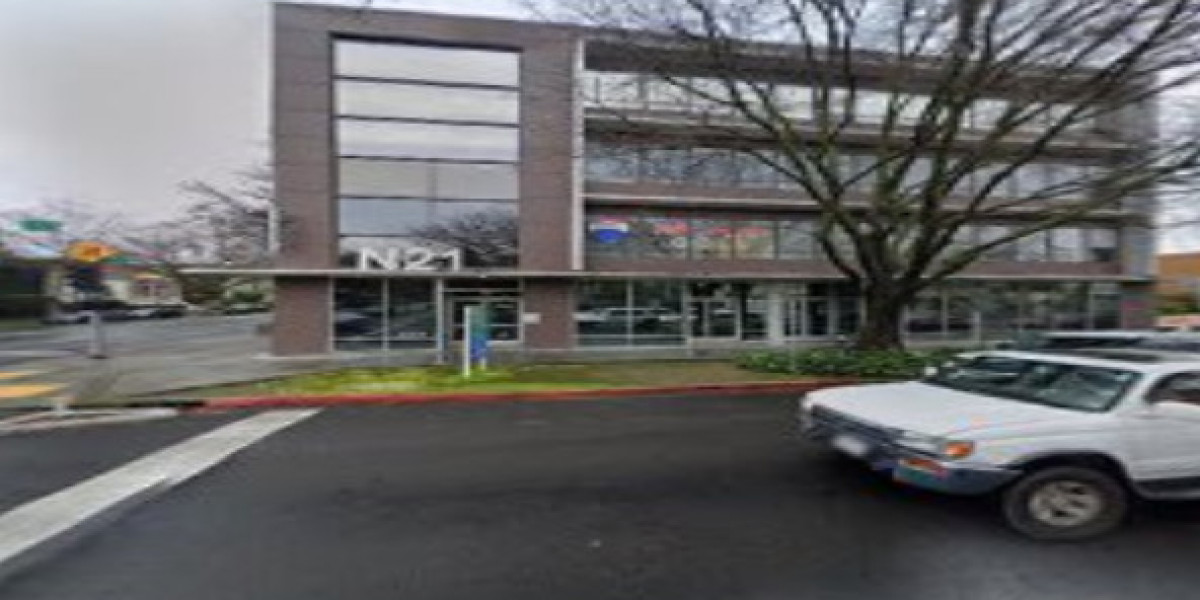 PowerPhrase: Simplifying Complex Google Algorithms Through Strategic SEO and Interactive Web Design Excellence