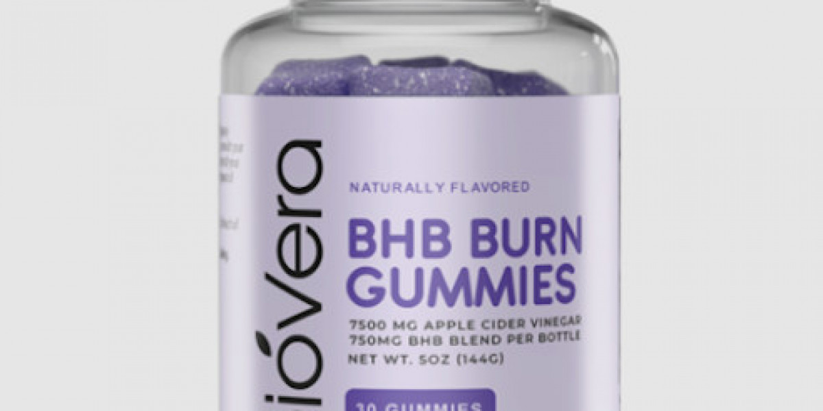https://www.facebook.com/groups/bioverabhbburngummiesforweightlossadvance