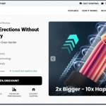 CharlesSkaggs CharlesSkaggs Profile Picture