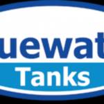 Lawrence Timmer Profile Picture