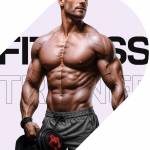 pharmaqolabsto pharmaqolabsto profile picture