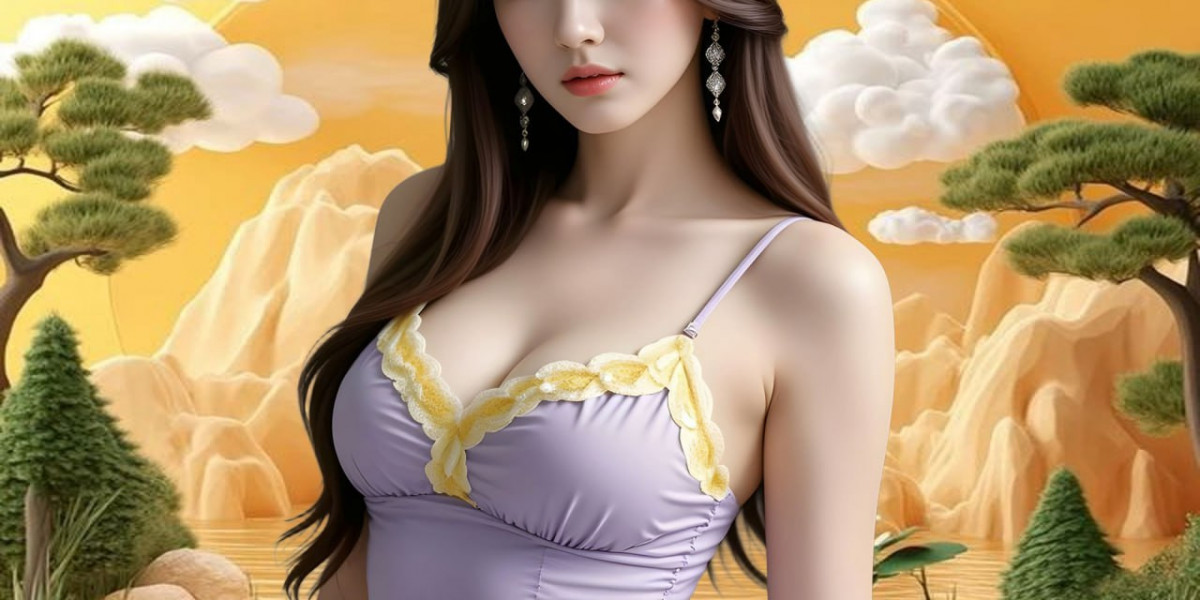 RTP HGO909 Slot Hari Ini dan Peluang Menang HGO909 Terbesar