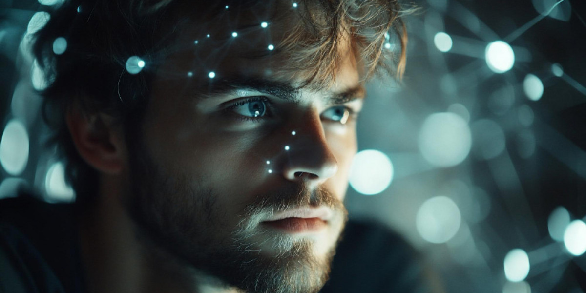 Why the Game Is Popular — Elvis frog reviews NZ