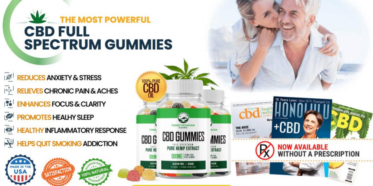 https://www.facebook.com/Forest.Mountain.Farms.CBD.Gummies.Complaints.2026/