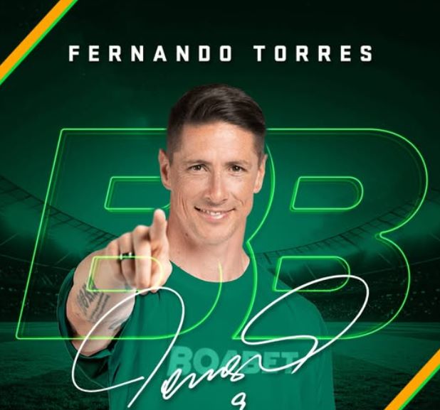 Boabet Casino Magyarország – Belépés, Regisztráció