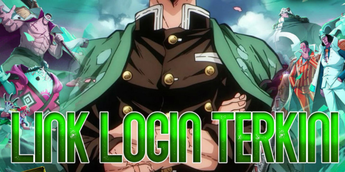 situs slot gacor. terpercaya peluang menang besar