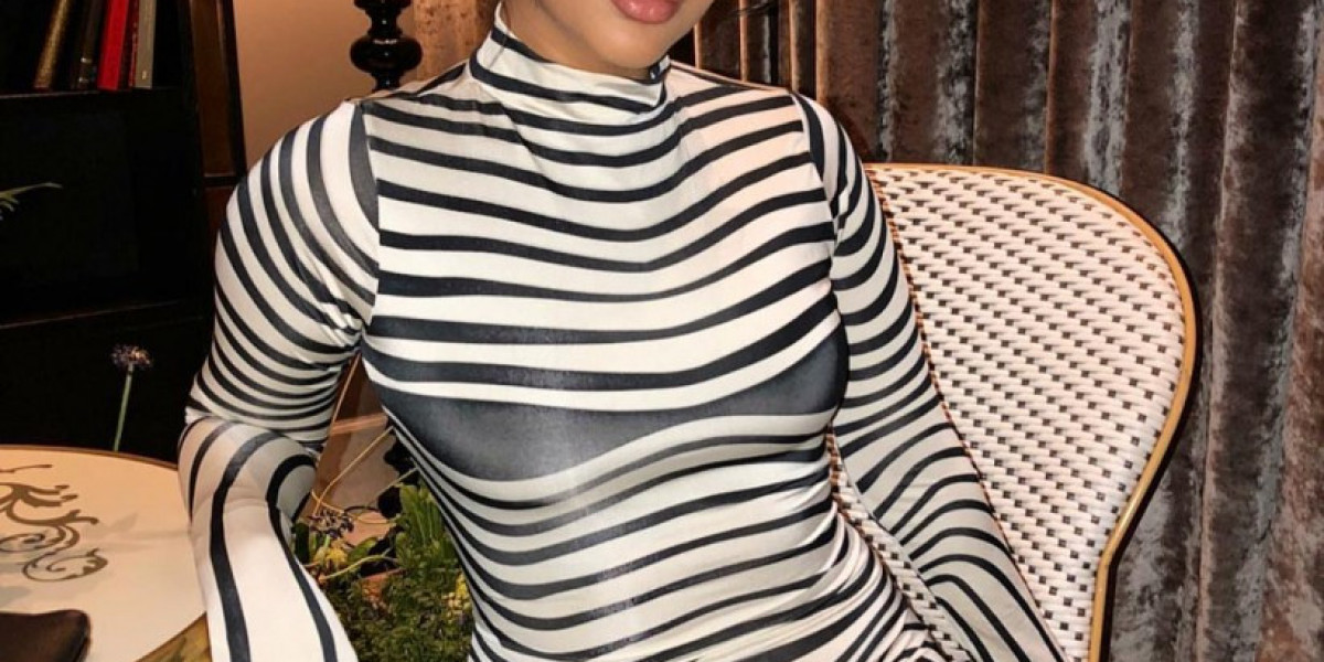 Charming Indian escort KL