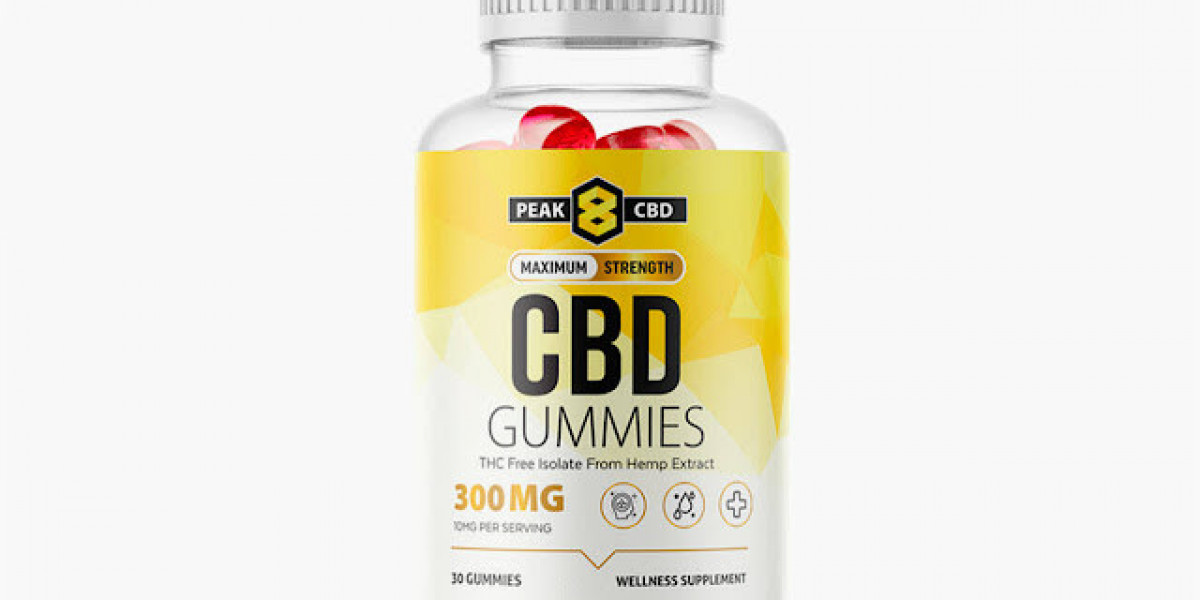 https://www.facebook.com/Peak.CBD.Gummies.Reviews/