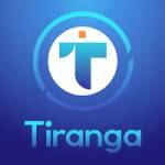 tiranga login profile picture