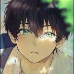 Wiloderick Willie profile picture