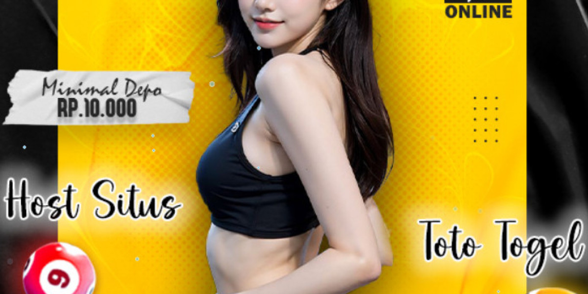 bandar toto macau. jalur login cepat fleksibel