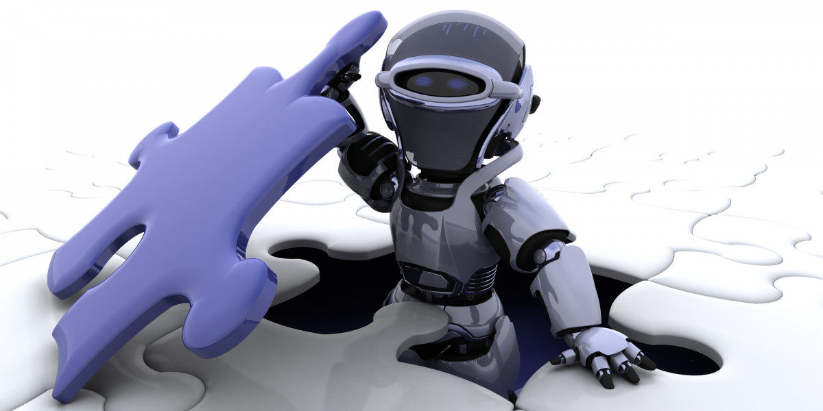 Core Technologies Behind Generative AI