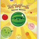 Louis Ahmed profile picture