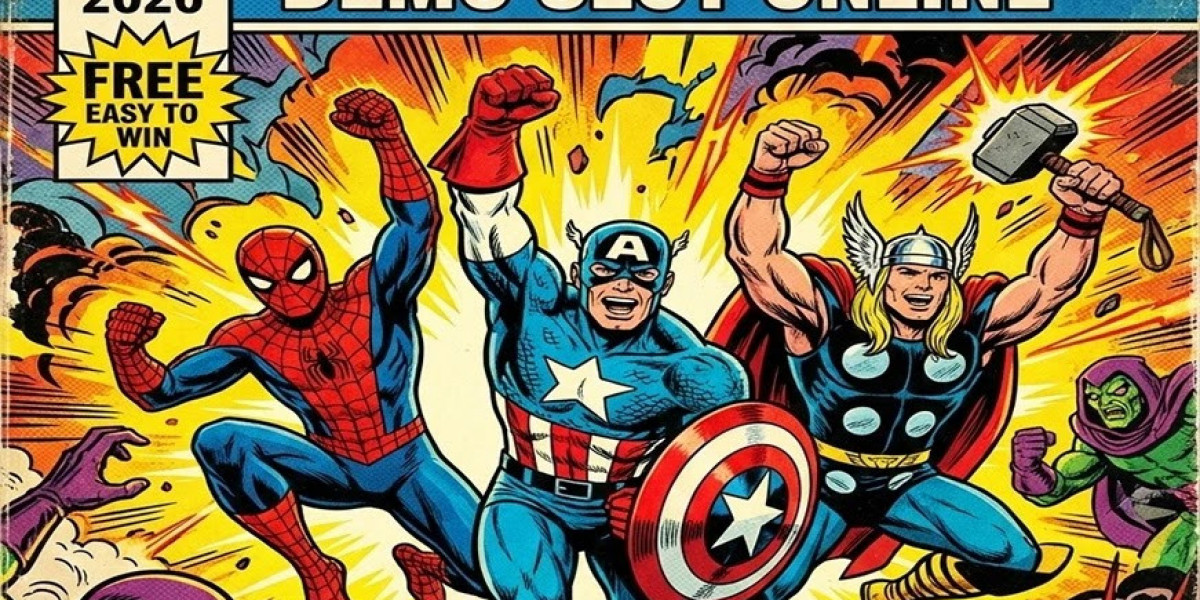 Increasing On the web Prospective together with Affordable SEO Services