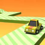 Jaqueline tanteresina profile picture