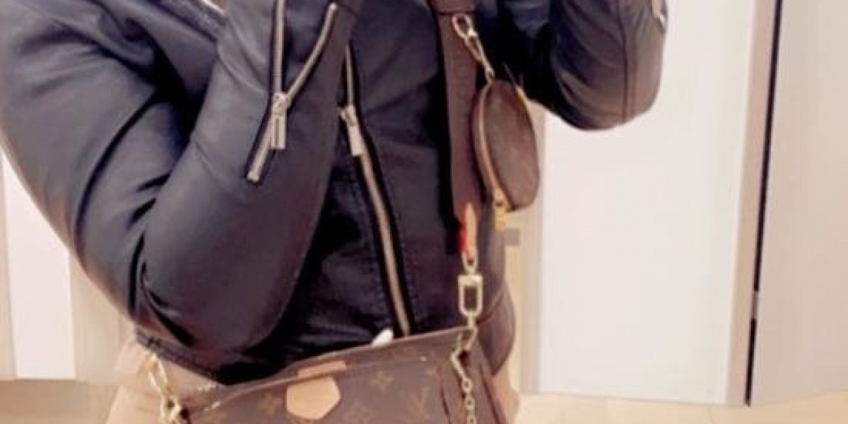 Free Yourself from your worry Problems By Booking Indian Escorts In Jebel Ali!!!