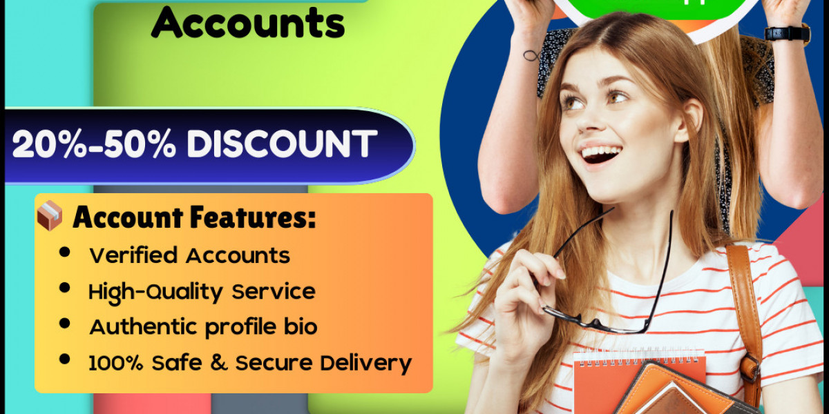 In-> 2026->Your-> Guide-> to-> Buy->Verified-> Cash App -> Accounts-> Easily