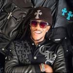 chrome hearts fatavil827 profile picture