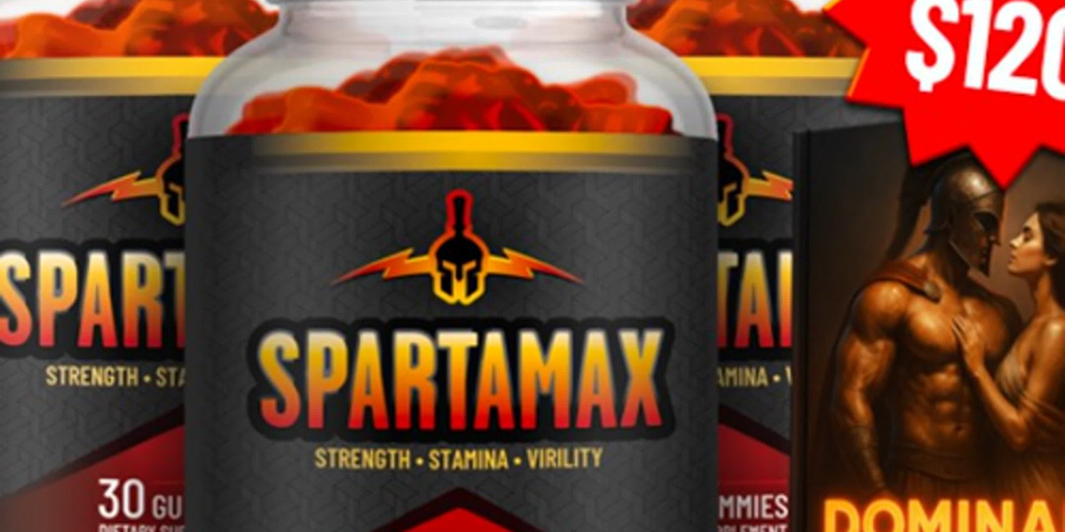 https://www.facebook.com/people/Spartamax-Male-Enhancement-Confidence-Starts-Here/61588124249620/