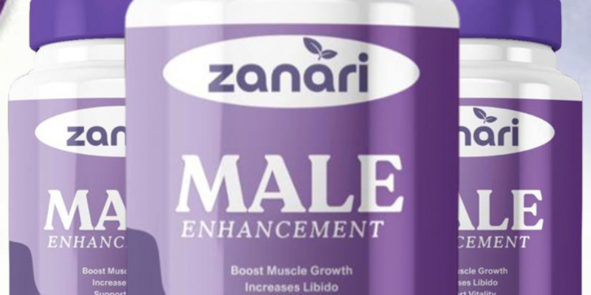 https://www.facebook.com/Zanari.Male.Enhancement.Gummies.For.ED/