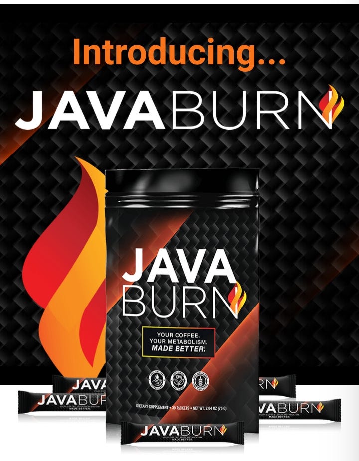 JavaBurn™ – Official | Boost Your Metabolism And Burn Fat - New York, USA - Post Easy Classified Ads