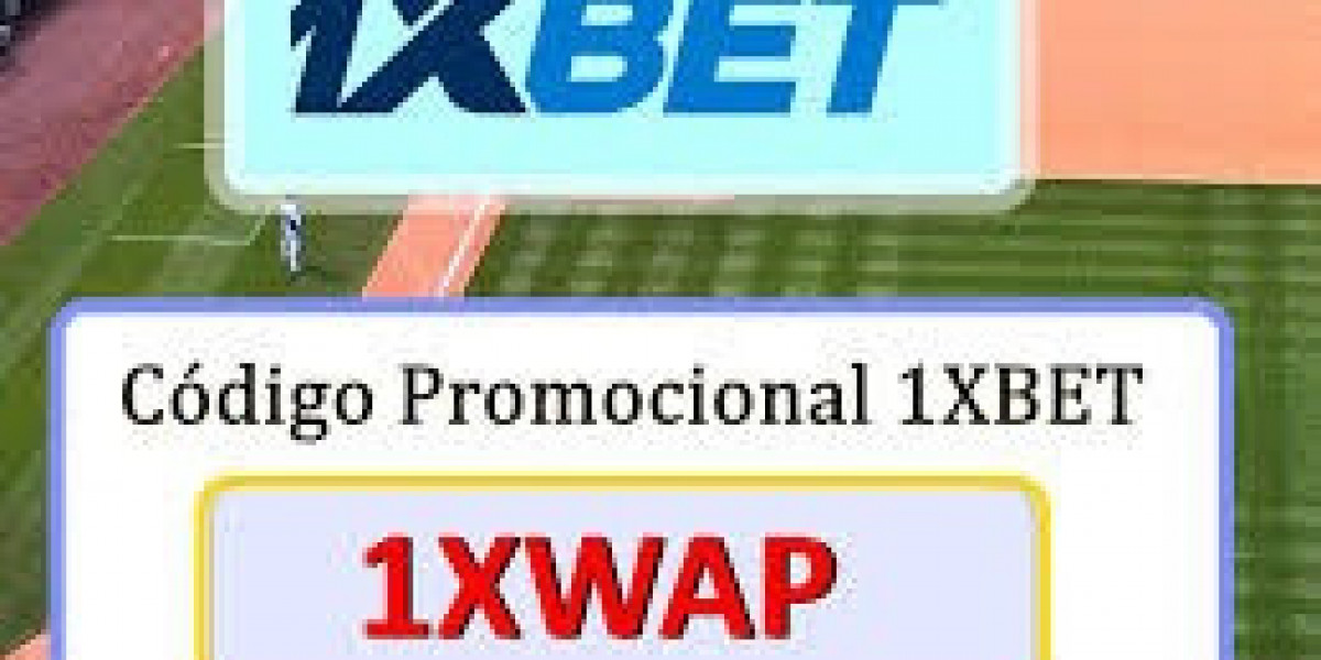 Código promocional gratuito 1xBet 2026: 1X200MIX
