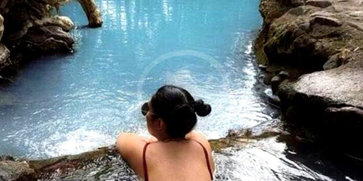 Sophisticated Dubai Escort for Meaningful Private Moments