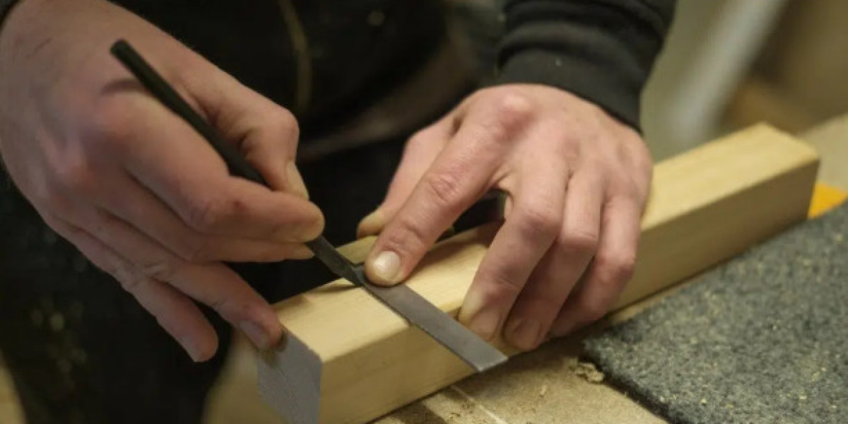 JustFixToday: Delivering High-Quality, Reliable Handyman Services Tailored to the Unique Needs of Alpharetta Homes