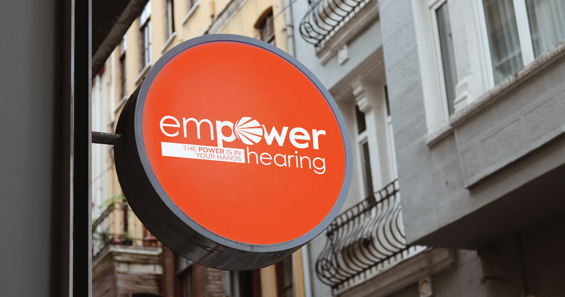 Best Hearing Aid Services in Canberra | Audiology Services