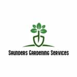 Saunders Gardening Services profile picture