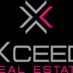 Xceed Perry Profile Picture